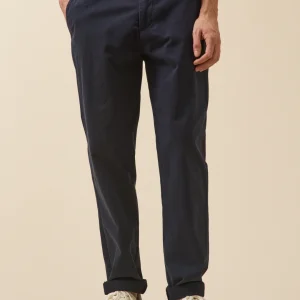 Pantalon chino homme