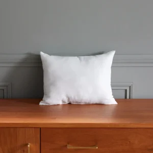 Coussin de garnissage