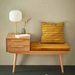 Meuble banquette