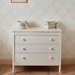 Commode Léopold