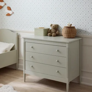 Commode Léopold