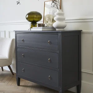 Commode Louis
