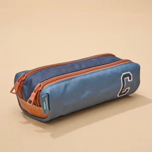 Trousse Clément - Colllection Tann's X Cyrillus