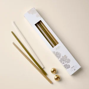 Coffret cadeau Luxe - Cyrillus X Maison Pechavy