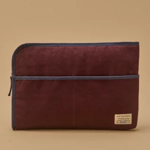 Computer bag - Collaboration Moismont X Cyrillus