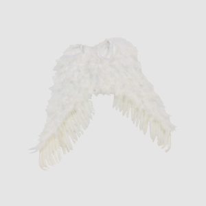 Ailes d’ange – Adultes – Hoff Interieur