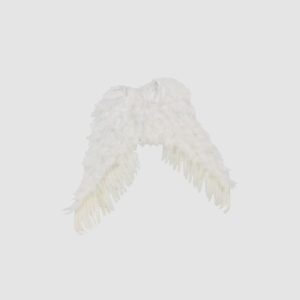 Ailes d’ange – Enfants – Hoff Interieur