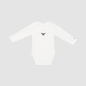 Bodysuit – Davo – Koala – Donsje