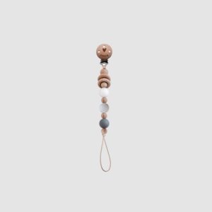Attache Tétine – Jupiter – Vent d’hiver – Zakuw