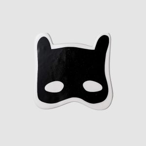 Magnet – Super Héro – Bloomingville