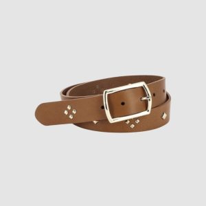 Ceinture La Montmartre – Camel – Herbert Frère Sœur