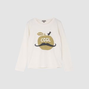 Tee-shirts Cool enfant – Emile et Ida
