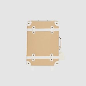 Valise pour enfant – See Ya Suitcase – Butterscotch – Olli Ella