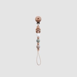 Attache Tétine – Jupiter – Jeune Pousse – Zakuw