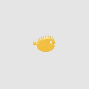 Pin’s Hancock – Titlee