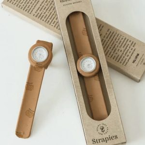 Montre Enfant – Appley – Minikane