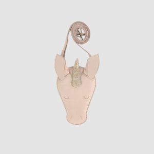 Sac – Britta Special Purse – Unicorn – Donsje
