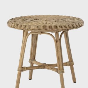 Table enfant Anja – Bloomingville Mini