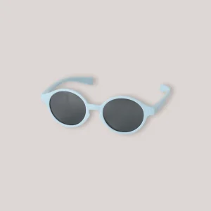 Lunettes de soleil 9 à 36 mois Bébé - Cyrillus X IZIPIZI