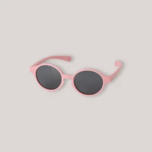 Lunettes de soleil 9 à 36 mois Bébé - Cyrillus X IZIPIZI