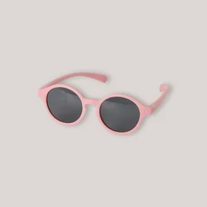 Lunettes de soleil 3 - 5 ans Junior - Cyrillus X IZIPIZI