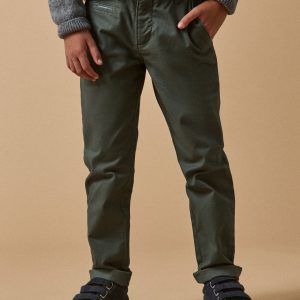 Chino Garçon