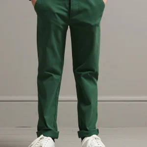 Chino Garçon
