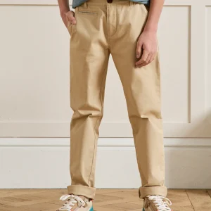 Chino Garçon