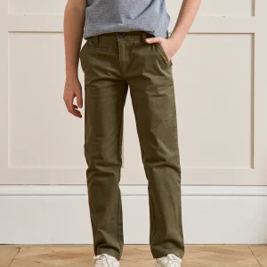 Chino Garçon
