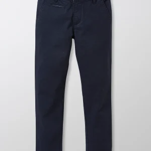 Chino Garçon