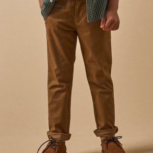 Chino Garçon