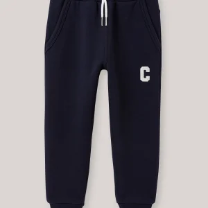 Pantalon de jogging Garçon