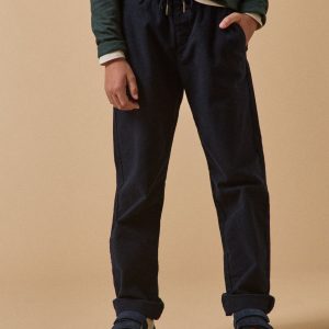 Pantalon confort