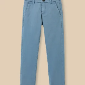 Chino light Garçon