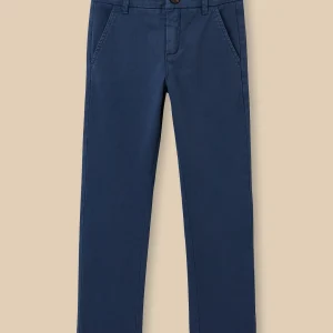 Chino light Garçon