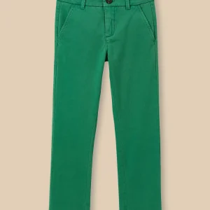 Chino light Garçon