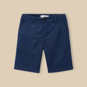 Bermuda chino Garçon