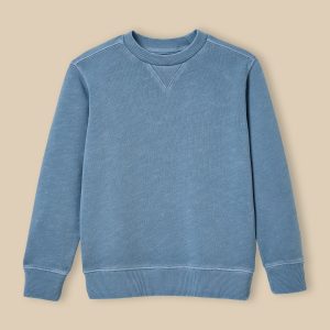 Sweat Garçon