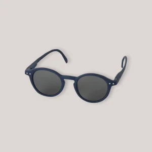 Lunettes de soleil 5 - 10 ans Junior - Cyrillus X IZIPIZI