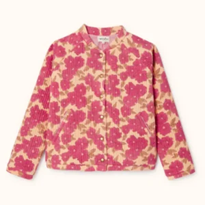 Veste Hari -  Bloom Macadamia