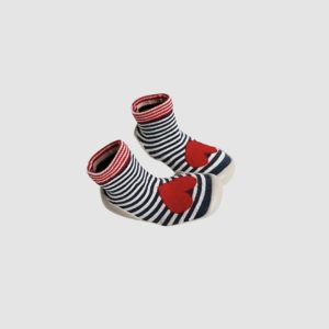 Chaussons Bebop – Collégien