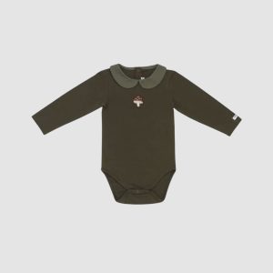 Bodysuit – Voda – Toadstool – Donsje