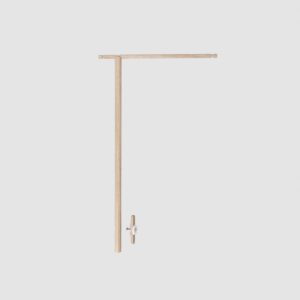 Flèche de lit – Cododo – Oliver Furniture