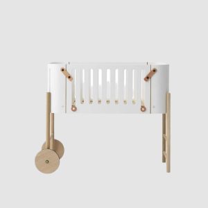 Lit Cocodo – Oliver Furniture
