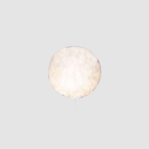 Applique – Little Moon – Raumgastlat