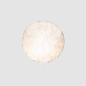 Applique – Big Moon – Raumgastlat