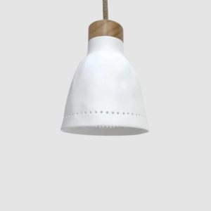 Suspension – Rosinette Baladeuse – Cercle – Opjet