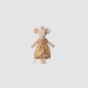 Princesse Souris – Grande Sœur – Maileg