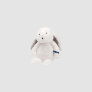 Lapin lumineux Puce & Pilou – Moulin Roty