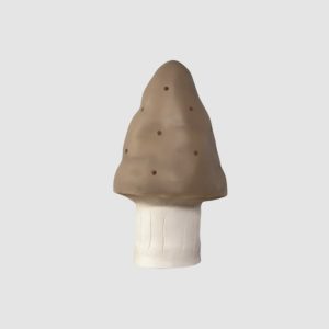 Lampe – Champignon – Petit – Chocolat – Egmont Toys
